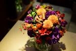 bouquet *|「花ふじ」　（東京都台東区の花屋）のブログ